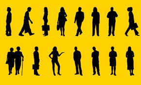 People Positions